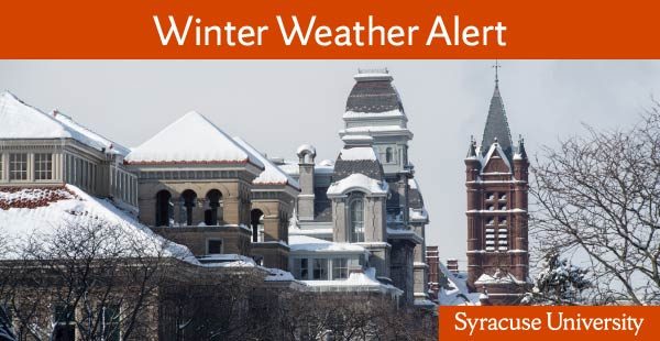 Winter Weather Alert graphic