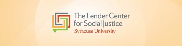 Lender Center banner