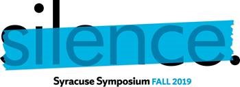 Syracuse Symposium logo