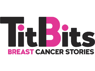 TitBits logo