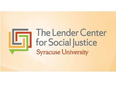 The Lender Center for Social Justice