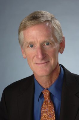 man in suit and tie