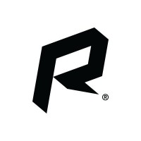 Rookie Road logo