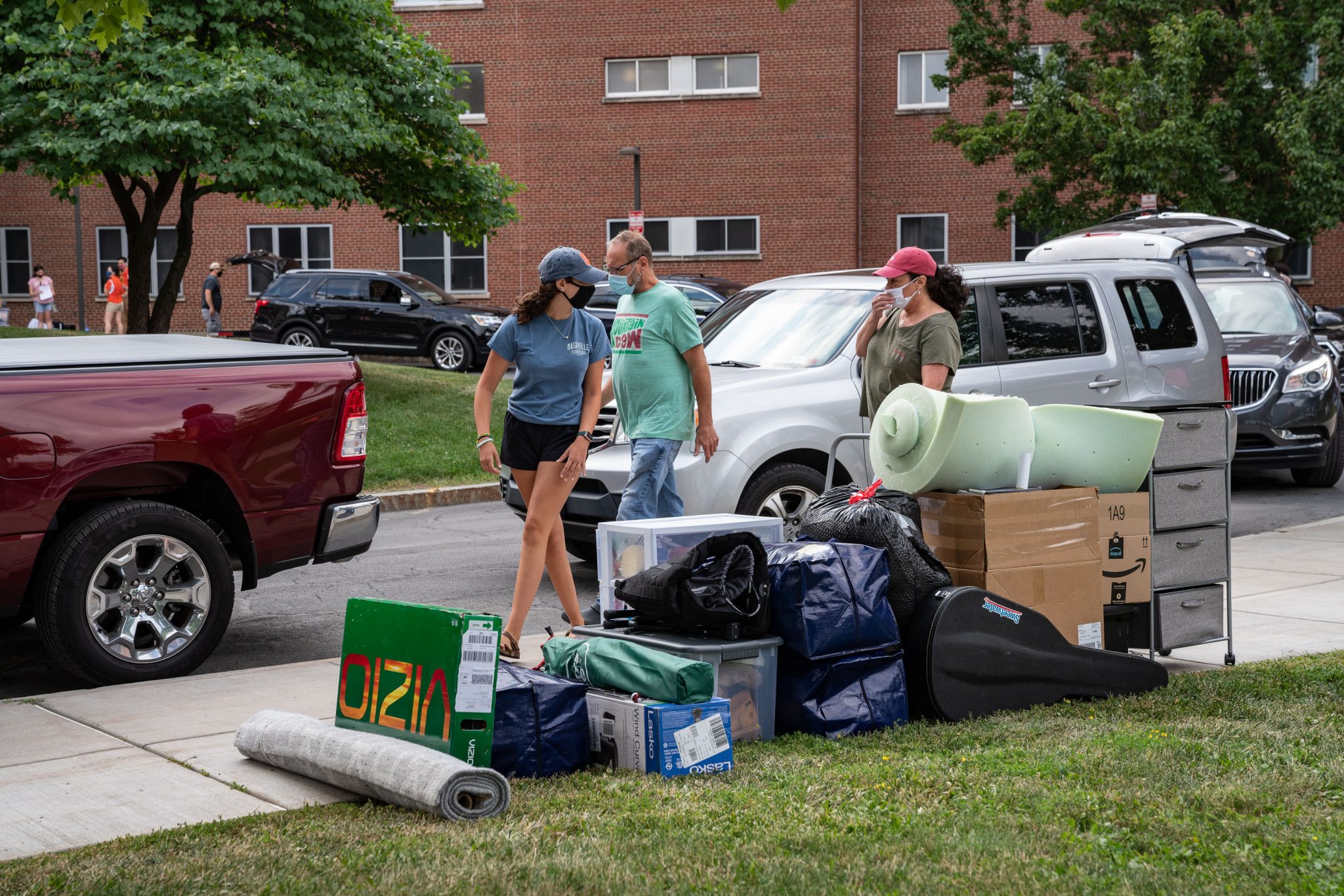 syracuse-fall-welcome-2020-syracuse-university-news