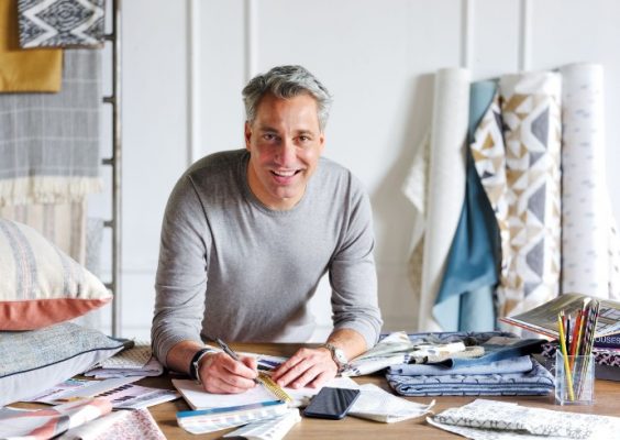 Thom Filicia '93