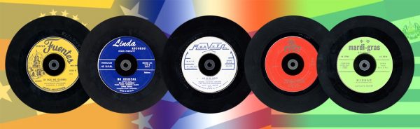 records
