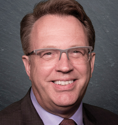 John williams