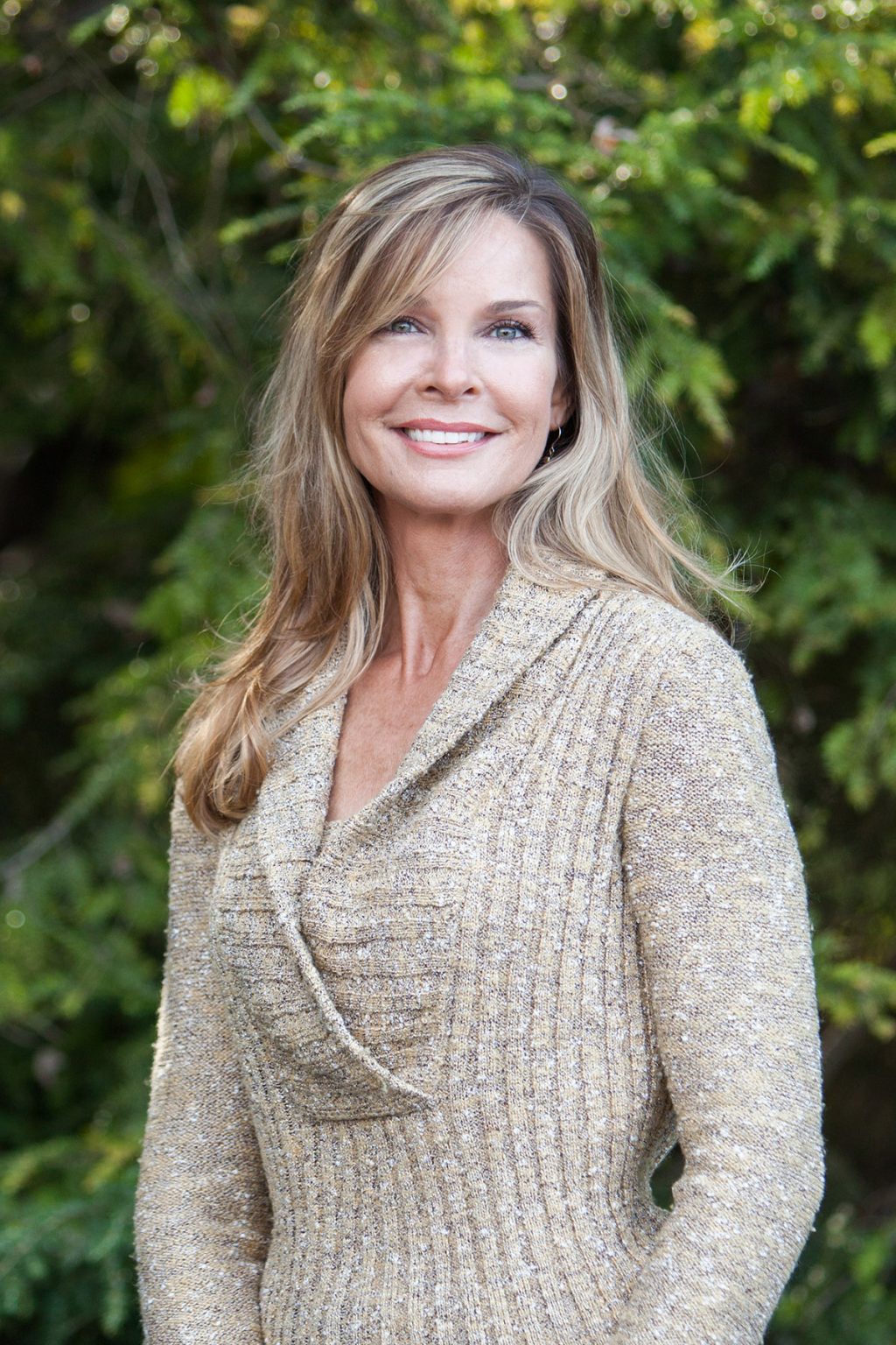 Juli Boeheim G’97 to Deliver 2021 School of Education Convocation