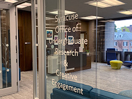 Young Research Fellows Program Seeking Applications for 2023-25 Cohort