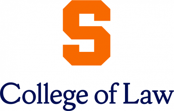 College of Law logo