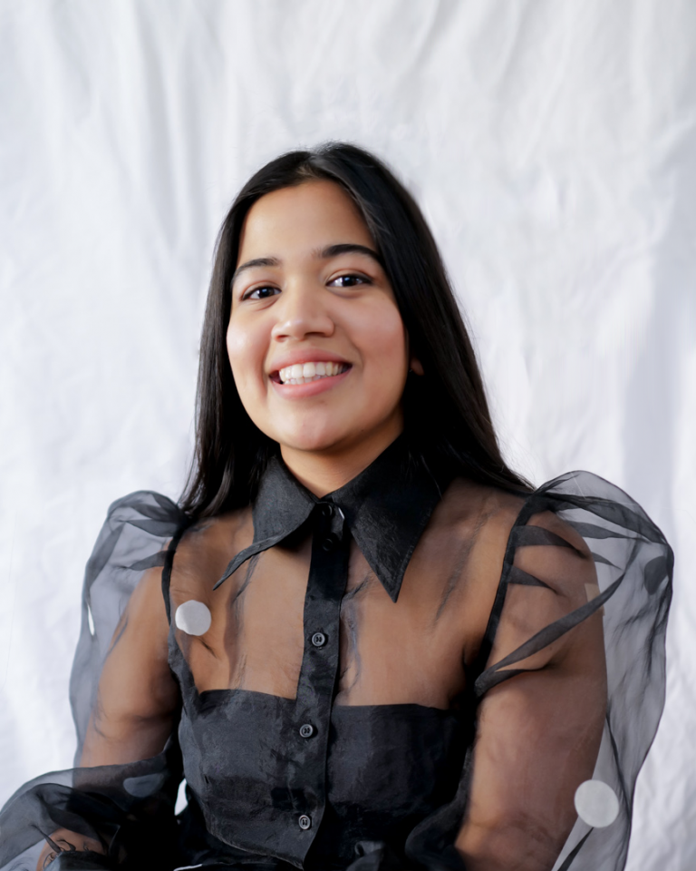 Syracuse honors thesis picture