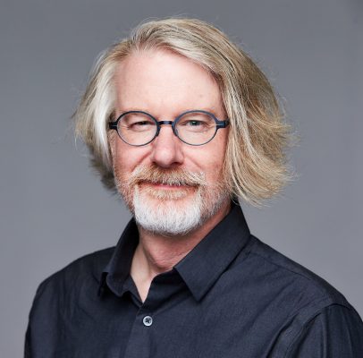 head shot