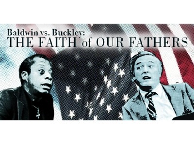 The Faith of Our Fathers artwork