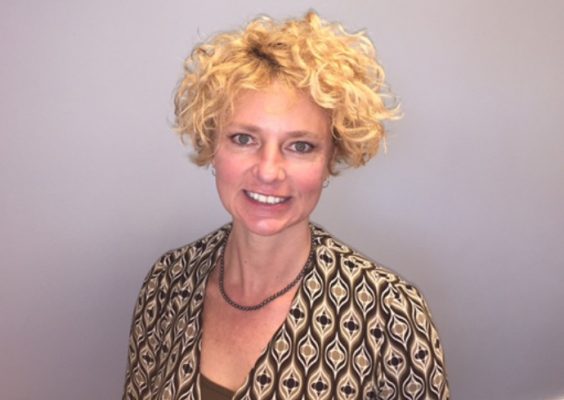 melissa luke head shot