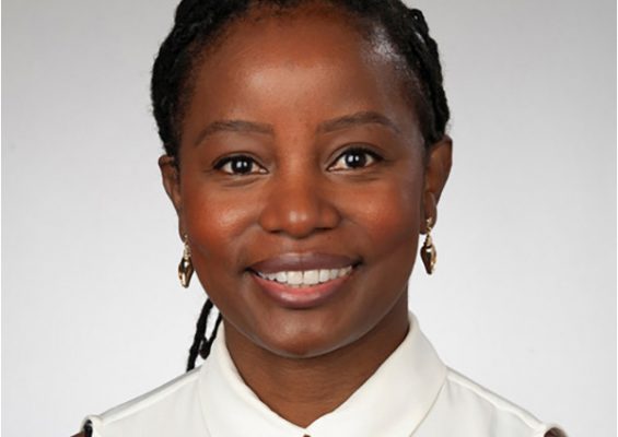 Mutambudzi