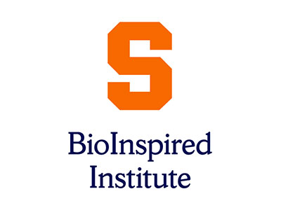 BioInspired Institute logo