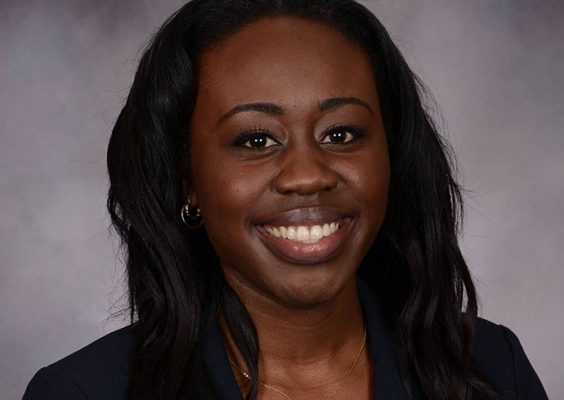 Positive Military-Connected Student Experience Rooted in Community and Collaboration - Vimarsana News