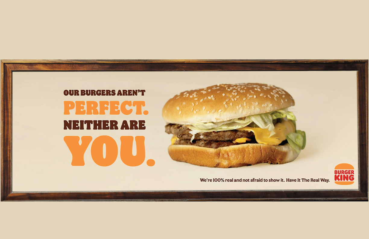 A Burger King themed Birkin 🍔 #greenscreen #burgerking #hermesbirkin