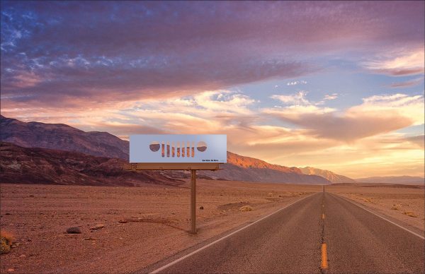 Creative Advertising Students Win 2 of 10 Communication Arts Student Awards Given Worldwide