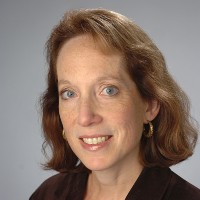 Margaret Usdansky