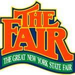 new york state fair logo
