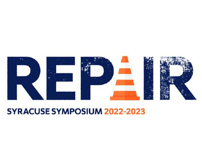 Syracuse Symposium Kicks Off 19th Year of Programming