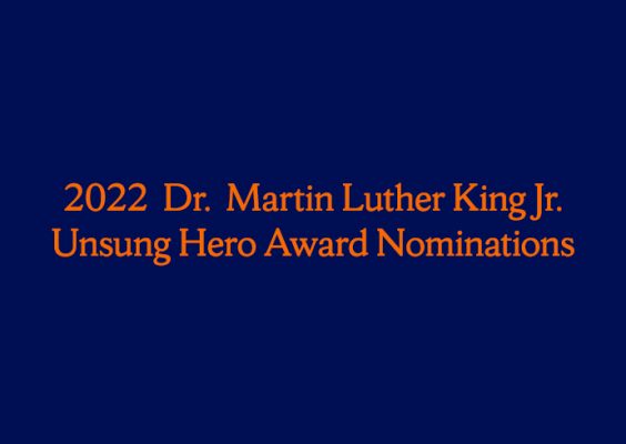 [text] 2022 Dr. Martin L