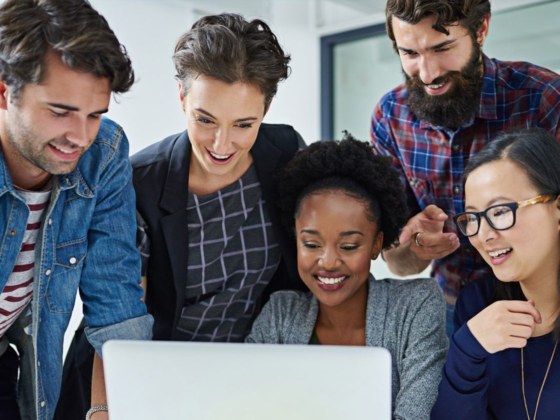 Students Encouraged to Submit Energy Technology Ideas as Part of EnergyTech National Competition
