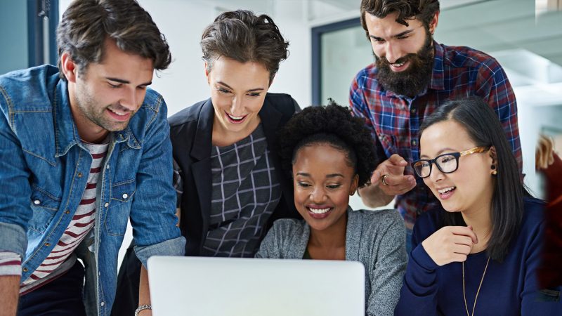 Students Encouraged to Submit Energy Technology Ideas as Part of EnergyTech National Competition