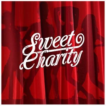 Department of Drama Opens 2022/2023 Season With ‘Sweet Charity’