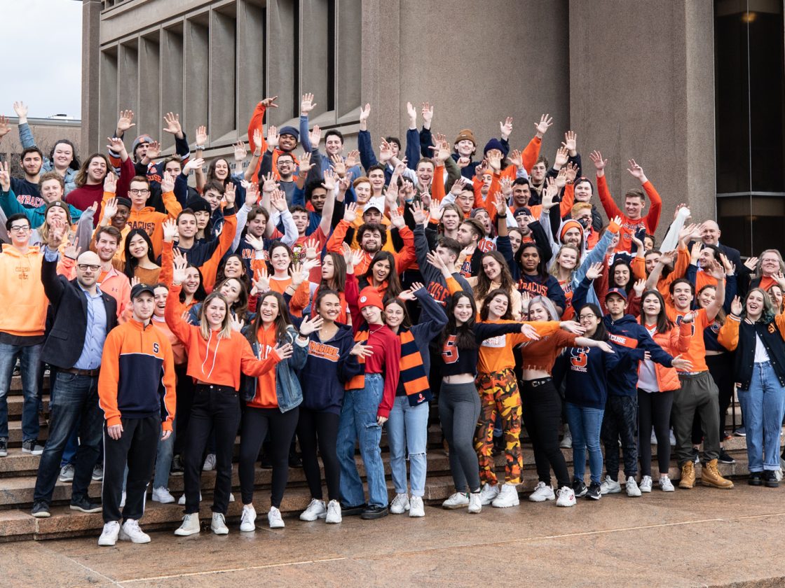 Bandier Program Named Top Music Business Program