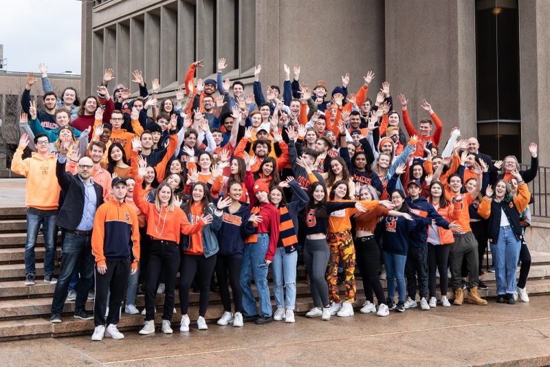 Bandier Program Named Top Music Business Program