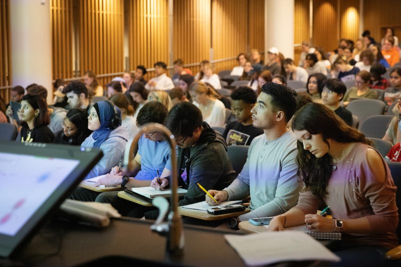 Blackboard Ultra Course Building Session on Wednesday, Jan. 4