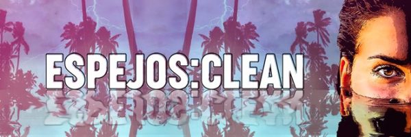 Syracuse Stage to Present ‘Espejos: Clean’ in English and Spanish