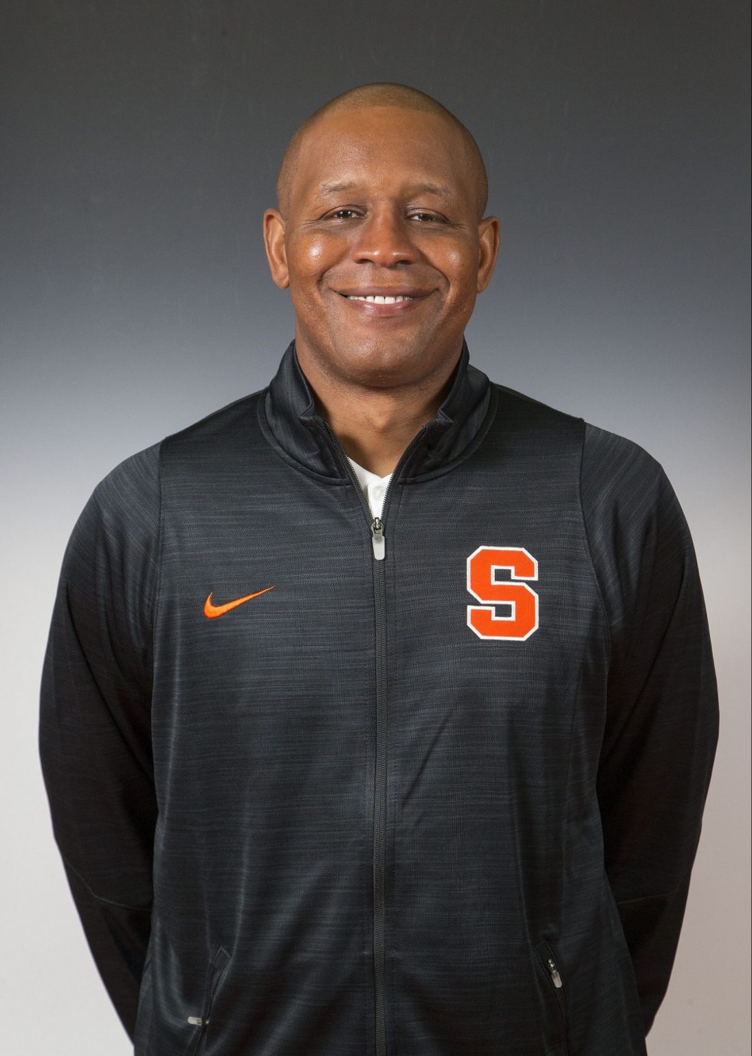 New Men’s Basketball Coach Adrian Autry ’94 Serving As Grand Marshal ...