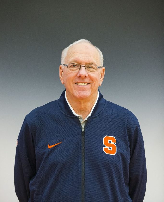 Adrian Autry to Take Helm of Men’s Basketball as Jim Boeheim’s Storied Career Comes to an End