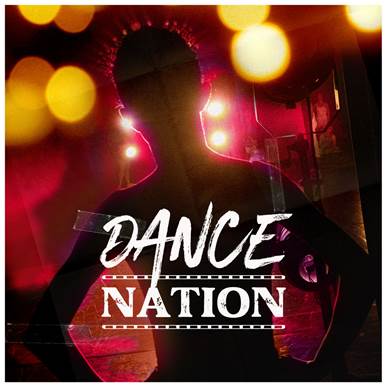 Department of Drama Presents ‘Dance Nation’
