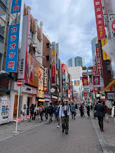 Media Tip Sheet: Experts Respond to Japan’s Population Crisis