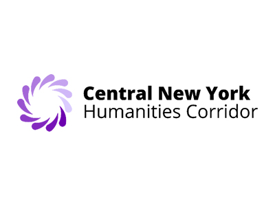 Central New York Humanities Corridor