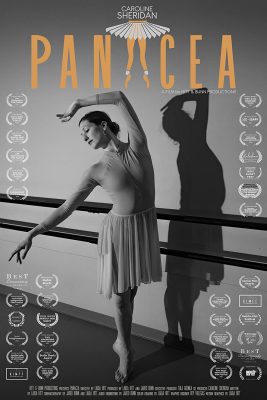 Newhouse Alums Produce Documentary Celebrating Resilience and Passion Amidst Pandemic