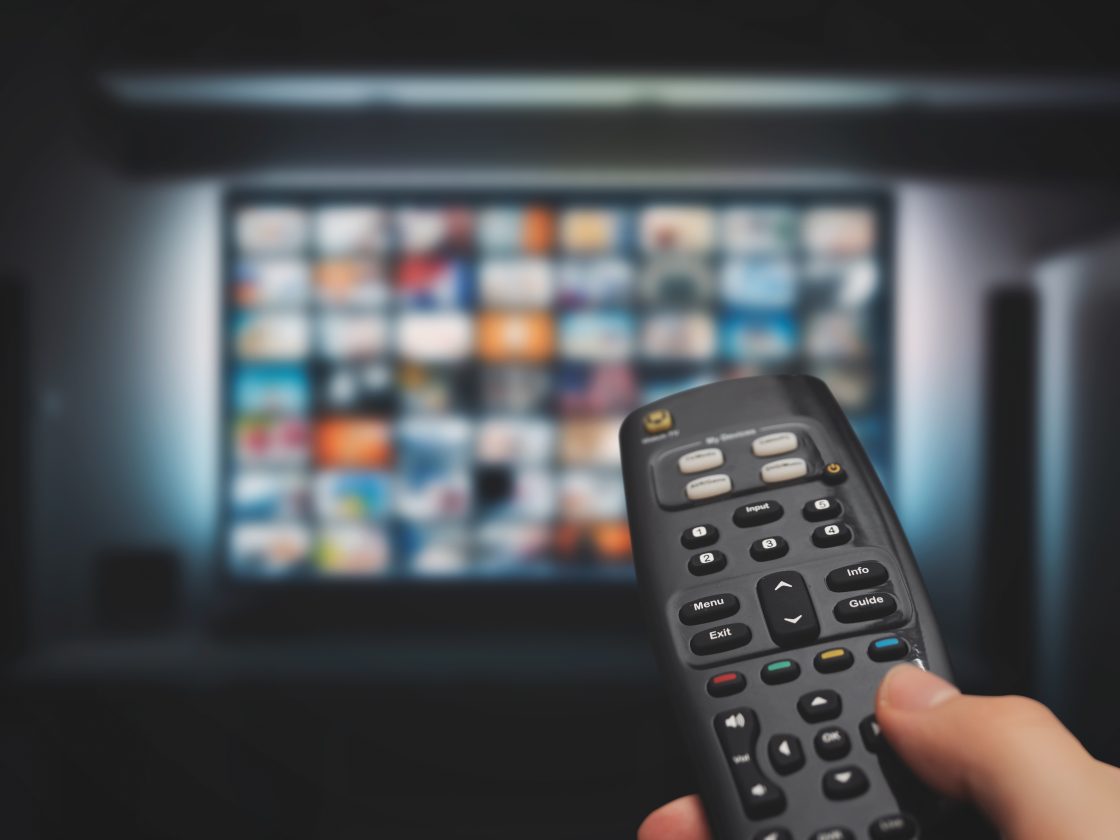 Industry Experts Weigh In on Disney's Acquisition of Comcast's Stake in Hulu