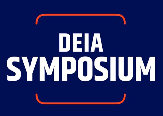 DEIA Symposium