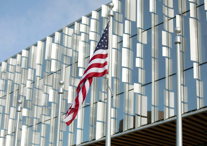 College of Professional Studies Announces Degree Completion Partnership With the United States Army Warrant Officer Career College