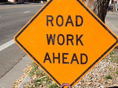 Emergency Repair of Steam Line on Comstock Avenue Scheduled This Week