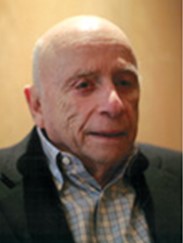 In Memoriam: Life Trustee Allan D. Sutton ’55