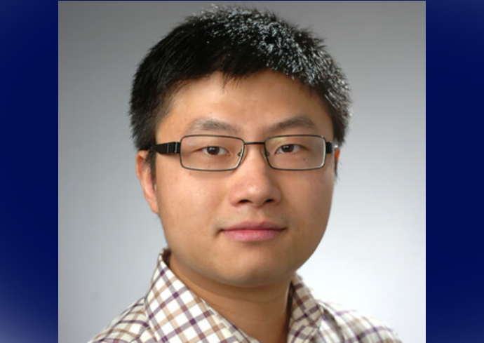 Electrical Engineering and Computer Science Professor Yuzhe Tang Receives Grant to Protect Ethereum Security