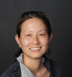 Yutaka Sho — Syracuse University News Yutaka Sho — Syracuse University News