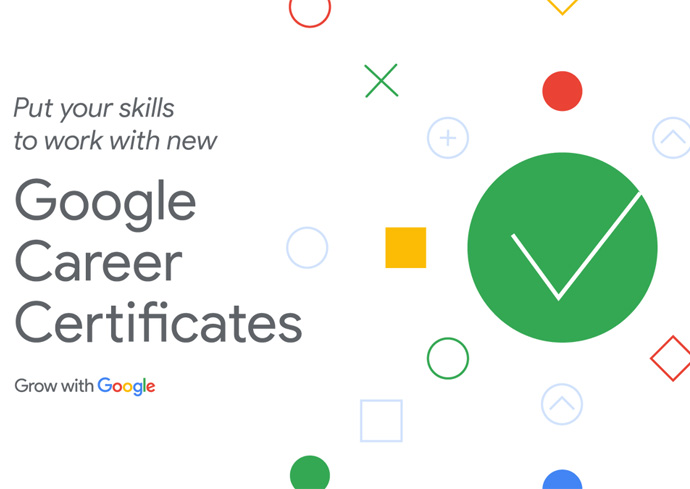 Syracuse University to Offer Google’s New Cybersecurity Certificate