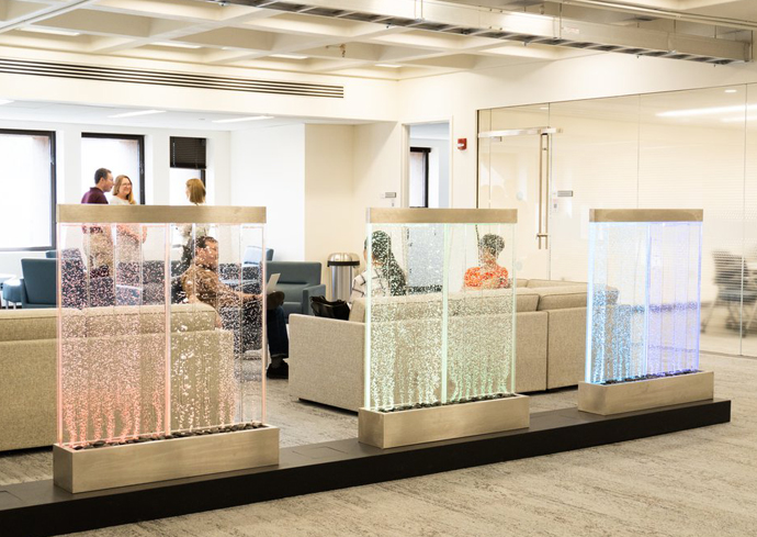Syracuse University Libraries Can Help Faculty Plan Course Material over the Summer
