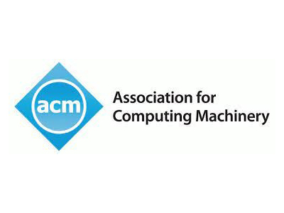 Syracuse University Libraries Enters Open Access Agreement With ACM